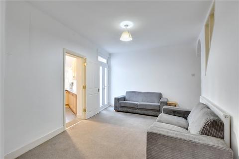 3 bedroom terraced house for sale, Leahurst Road, Hither Green, London, SE13