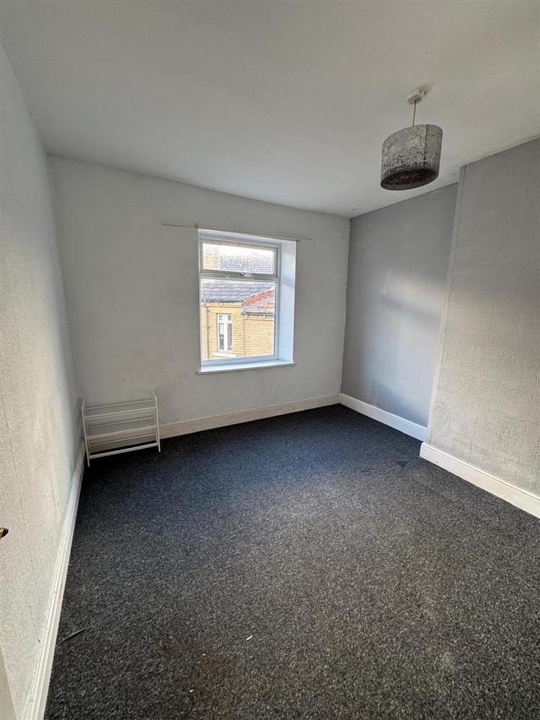 Bedroom.jpg