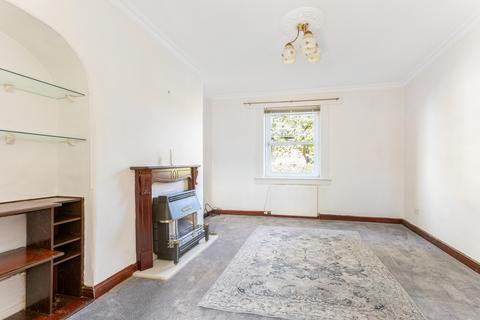 2 bedroom flat for sale, 20 Orchard Crescent, Prestonpans, EH32 9JL