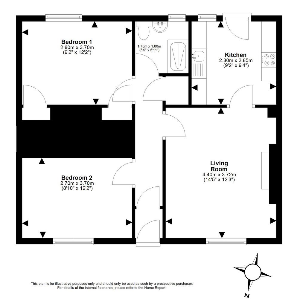 Property Image 15