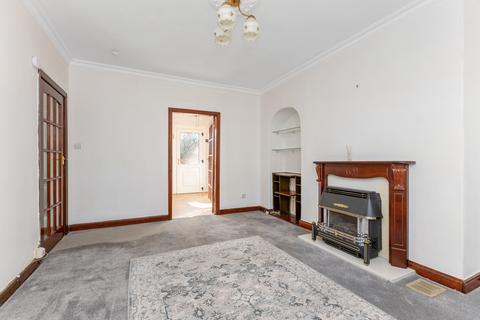 2 bedroom flat for sale, 20 Orchard Crescent, Prestonpans, EH32 9JL