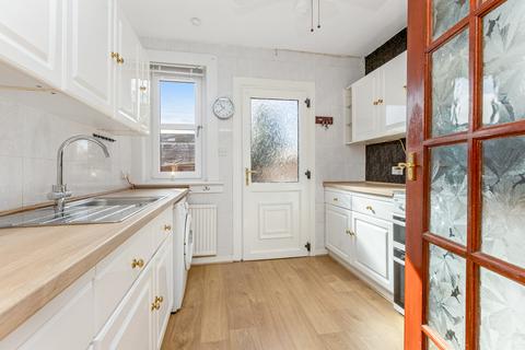 2 bedroom flat for sale, 20 Orchard Crescent, Prestonpans, EH32 9JL