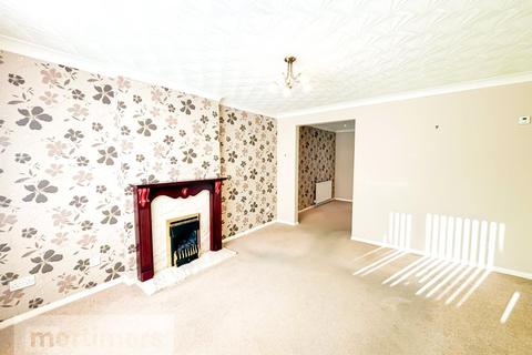 undefined, Tresco Close, Blackburn, Lancashire, BB2