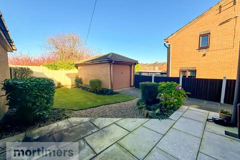 undefined, Tresco Close, Blackburn, Lancashire, BB2