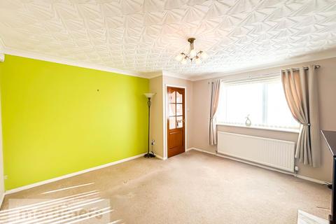 undefined, Tresco Close, Blackburn, Lancashire, BB2