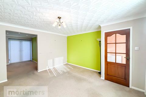 undefined, Tresco Close, Blackburn, Lancashire, BB2