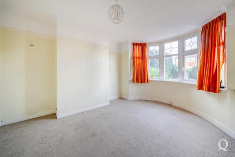 3 bedroom semi-detached house for sale, Borden Lane, Sittingbourne, Kent, ME10