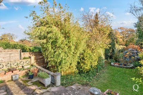 3 bedroom semi-detached house for sale, Borden Lane, Sittingbourne, Kent, ME10
