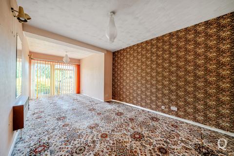 3 bedroom semi-detached house for sale, Borden Lane, Sittingbourne, Kent, ME10
