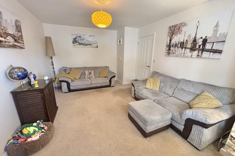 4 bedroom detached house for sale, Tennyson Drive, Bispham FY2
