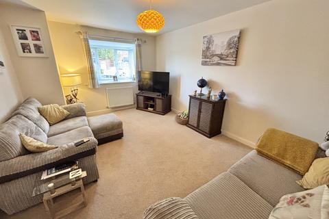 4 bedroom detached house for sale, Tennyson Drive, Bispham FY2
