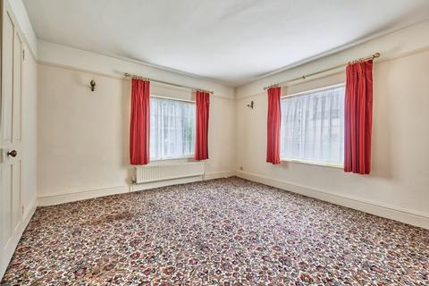 undefined, 17 Park Street, Thaxted, Dunmow, Essex, CM6 2ND