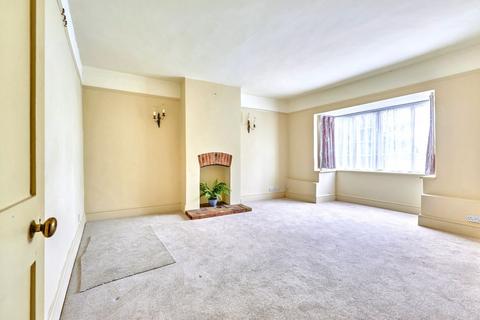 undefined, 17 Park Street, Thaxted, Dunmow, Essex, CM6 2ND