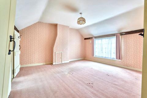 undefined, 17 Park Street, Thaxted, Dunmow, Essex, CM6 2ND
