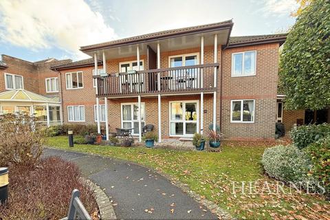 undefined, Fernlea Avenue, Ferndown, BH22