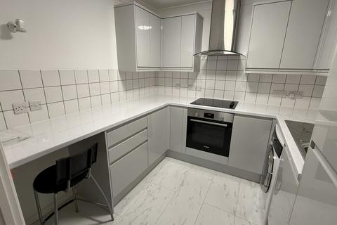 undefined, Fernlea Avenue, Ferndown, BH22