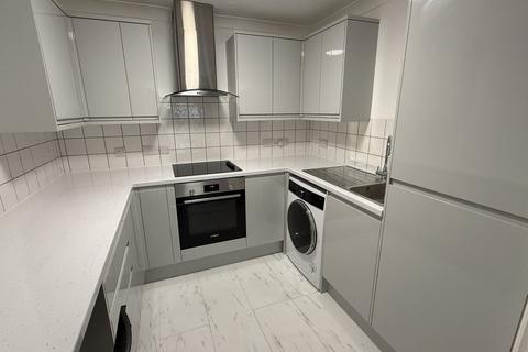 undefined, Fernlea Avenue, Ferndown, BH22