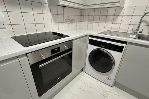 undefined, Fernlea Avenue, Ferndown, BH22