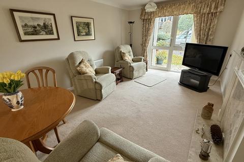 undefined, Fernlea Avenue, Ferndown, BH22