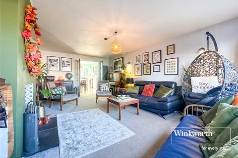 4 bedroom detached house for sale, Wollaton Road, Ferndown BH22