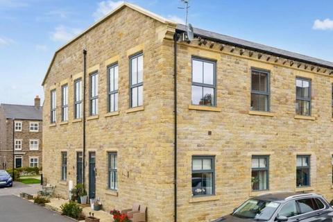 undefined, Dyehouse Walk, West Yorkshire LS19