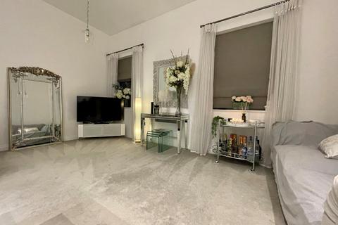 undefined, Dyehouse Walk, West Yorkshire LS19