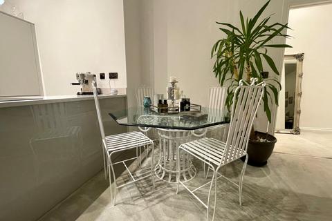 undefined, Dyehouse Walk, West Yorkshire LS19