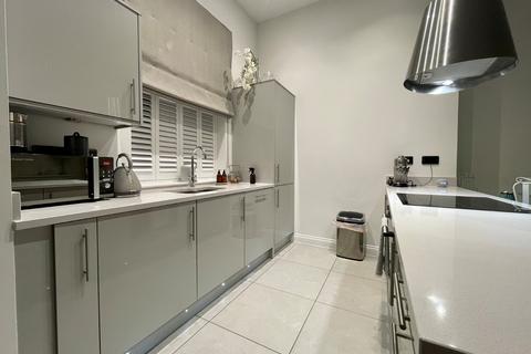 undefined, Dyehouse Walk, West Yorkshire LS19