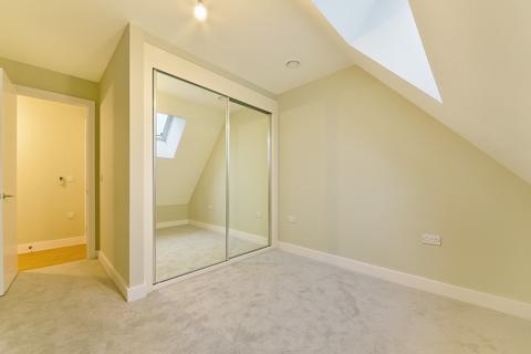 undefined, Weavers Yard, Newbury Newbury RG14