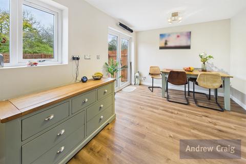 undefined, Cinderford Close, Boldon Colliery