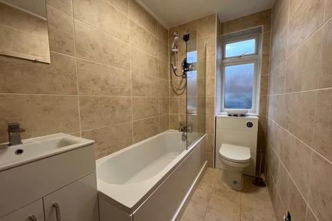undefined, Norman Road, Winchester, SO23