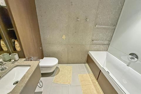 3 bedroom apartment for sale, Rothschild House,  Kew Bridge Road, Brentford