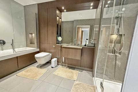 3 bedroom apartment for sale, Rothschild House,  Kew Bridge Road, Brentford