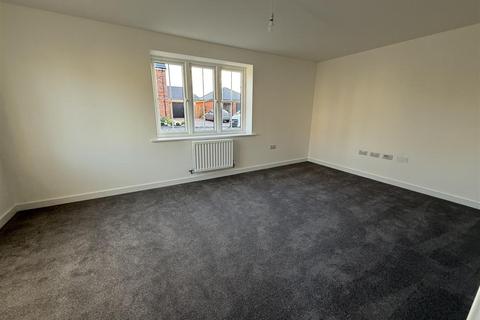 3 bedroom semi-detached house for sale, Hury Way, Westville Quarter, Darlington