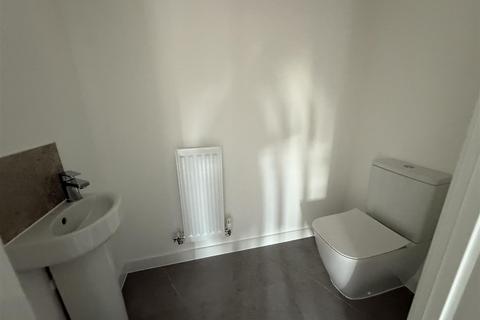3 bedroom semi-detached house for sale, Hury Way, Westville Quarter, Darlington