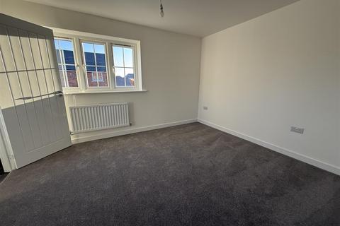 3 bedroom semi-detached house for sale, Hury Way, Westville Quarter, Darlington