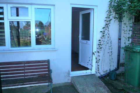 undefined, Forton Road, Gosport PO12