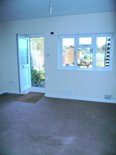 undefined, Forton Road, Gosport PO12