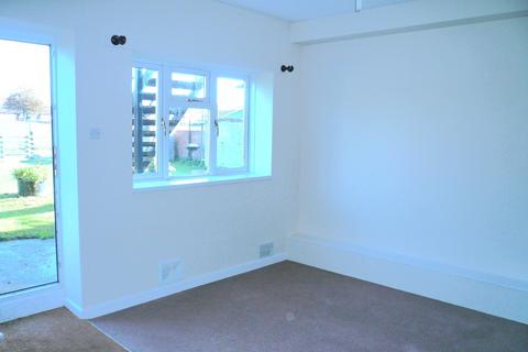 undefined, Forton Road, Gosport PO12