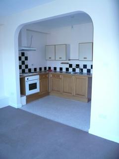 undefined, Forton Road, Gosport PO12