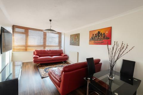 undefined, Brixton SW2