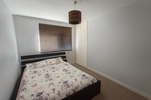 undefined, Brixton SW2