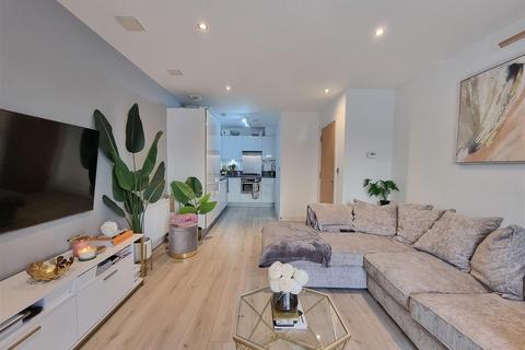 undefined, Spring Gardens, Romford