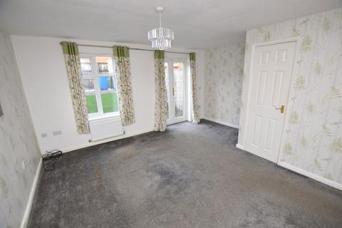 undefined, Kinsley Close, Springview