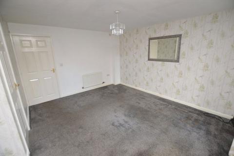 undefined, Kinsley Close, Springview
