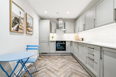 2 bedroom apartment for sale, Fallsbrook Road, SW16
