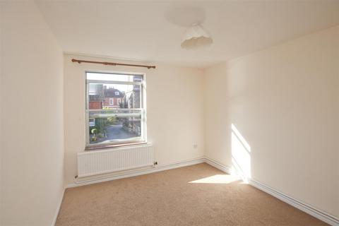 undefined, The Close, Salisbury