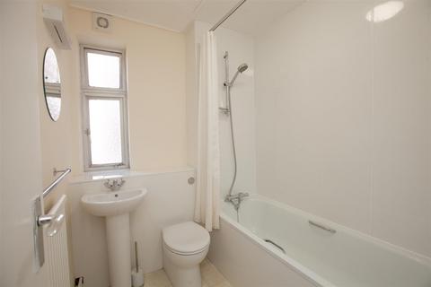 undefined, The Close, Salisbury