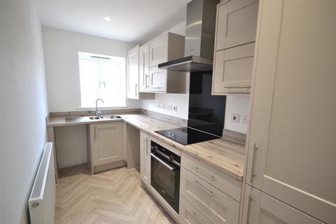 2 bedroom semi-detached house to rent, Walnut Drive, Great Bowden