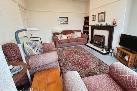 3 bedroom semi-detached house for sale, Birchfield Road, Cheshire WA8